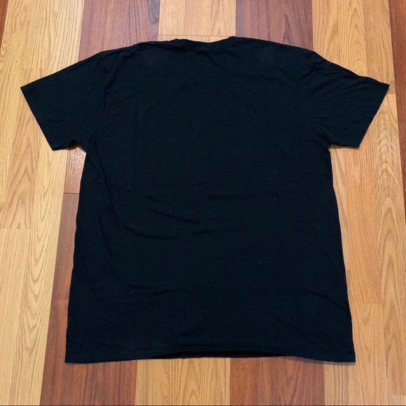 ❌NOT AVAILABLE❌ - Picture 2 of 3